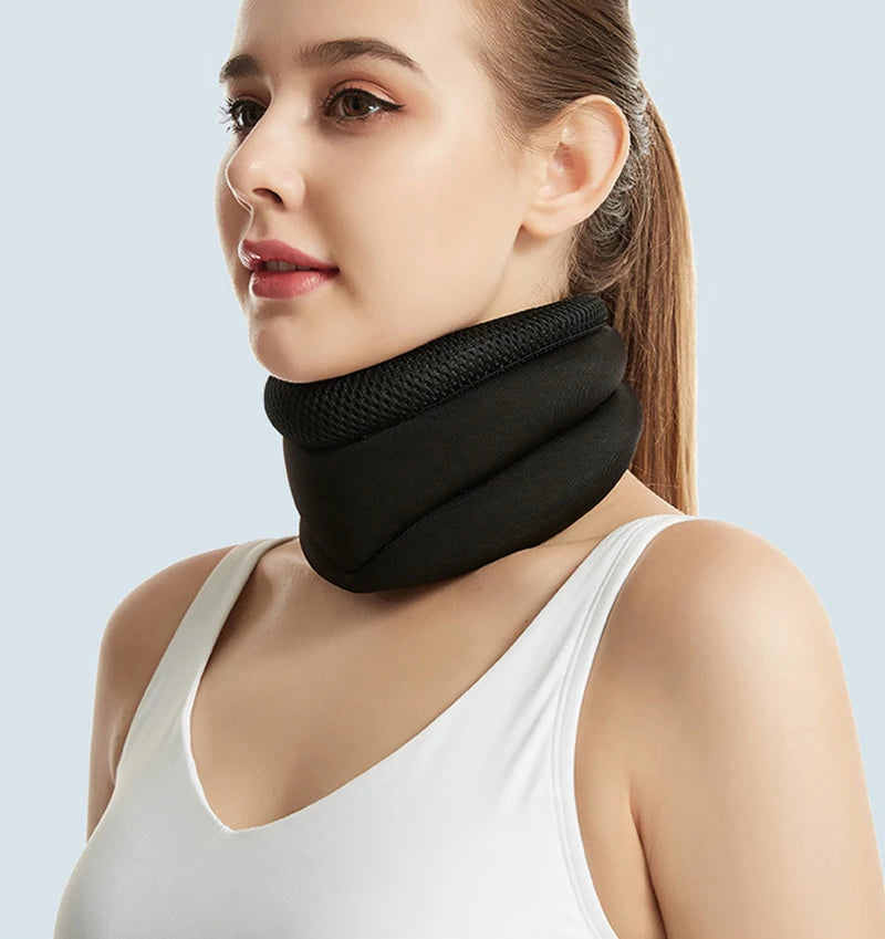 Soft-Foam-Neck-Brace-Relieves-Pressure-in-Spine-Neck-Pain-Support-Massage-Care-Tools.webp
