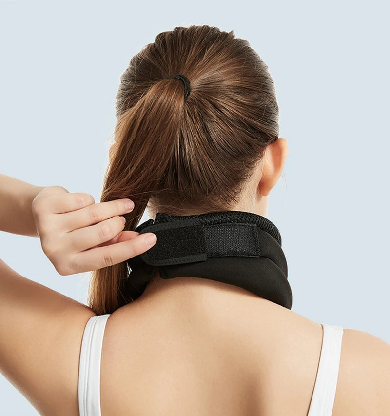 Soft-Foam-Neck-Brace-Relieves-Pressure-in-Spine-Neck-Pain-Support-Massage-Care-Tools_e074eee7-2b42-49e6-a418-20eeba58a6a4.webp