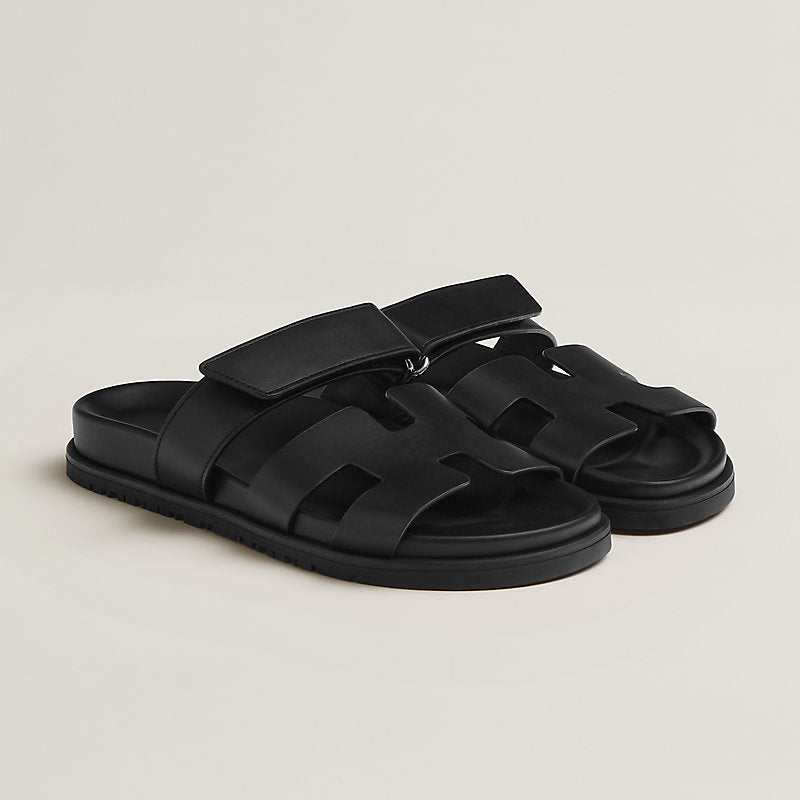 chypre-sandal--222100Z02-worn-1-0-0-800-800_g-3_0cf07abd-5070-42ca-89f7-ba1e7a08eee4.jpg